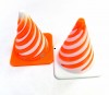  (VLC)