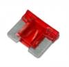 Предохранитель 10A Extra Mini Tesla FL10A10 Предохранитель 10A Extra Mini Tesla FL10A10