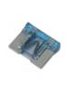 Предохранитель 15A Extra Mini Tesla FL15A10 Предохранитель 15A Extra Mini Tesla FL15A10