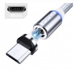   Micro USB 