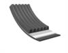 Ремень Bosch 6PK2155 Ремень Bosch 6PK2155
