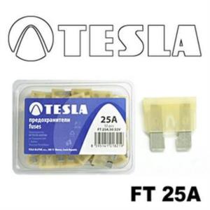  25A Tesla FT25A5032V