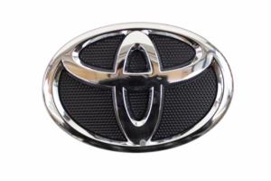 Toyota Camry (06-11)