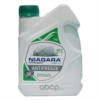  Niagara -40  -40C  1 . G11