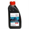  Toyota   LONG LIFE COOLANT 1