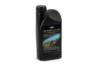  Ford Super Plus Premium,1