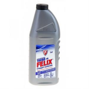   FELIX-45  1 