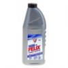   FELIX-45  1 