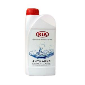  HYUNDAI/KIA  () 1 .