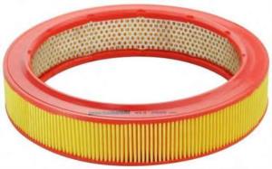 ������ ��������� Audi 100C3, 80B3  {Goodwill AG203}