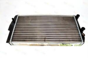 �������� ���������� Audi 100C3 [ 5� ] (Patron	PRS3313	)