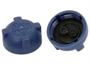 ������ ��������������� ����� Audi 100C3,100C4 {Swag 99902269}