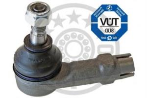 ���������� ������� ����� Audi 100C3 (M16x1.5)