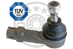 ���������� ������� ������ Audi 100C3 (M16x1.5)