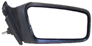 ������� ������ Audi 100C3 (Lucid 1315521)