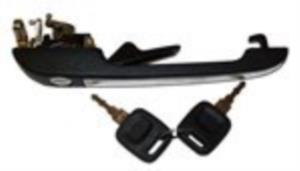 ����� �������� ����� � ����� � �������� � ������ ������ AUDI 100,200 (83->88) (00220)