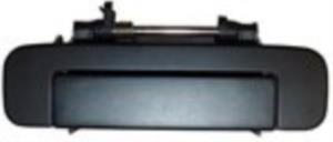 ����� ������ ����� ������ AUDI 100, 200 (88->90) (R443839206CR)