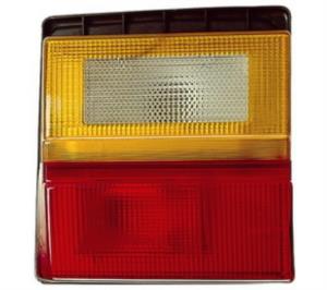 ������ ������ ������ ���������� Audi 100C3 (Polcar 1315881)