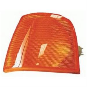 ��������� �������� ����� ������  Audi 100C3 (TYC 181911012)