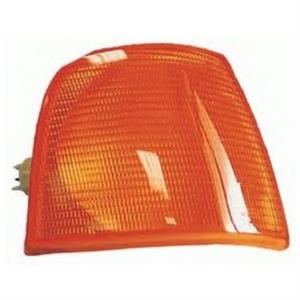 ��������� �������� ������ ������  Audi 100C3 (TYC 181910012)