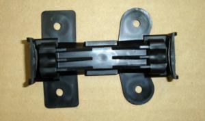 ��������� ��������� ������� L=R Audi 100C3