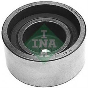 ����� �������� ����� ��� Audi 100C4/A6C4 (2.6-2.8L) (INA 531073110)