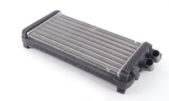 �������� ��������� Audi 100 / A6 C4 (90-97) (VK TECHNOLOGY VT 06021 )