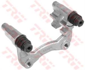 ����� ���������� �������� Audi 100C4/A6C4/A4 (TRW BDA245)