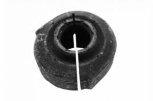 ������ ��������� ������������� Audi 100C4 {Febi 01523}