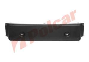 �������� ������� ��� ����� Audi 100C4 {Polcar 1316077}