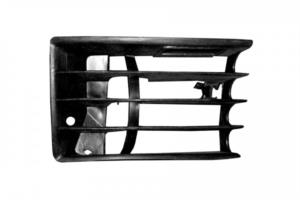 ������� � ������ ������ � �/� Audi 100C4 (AD99003AR)