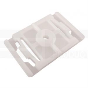 ������ �������� �������� Audi 100C4, {Masuma KE033}