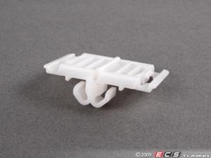 ������ �������� �������� Audi 100C4