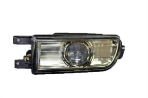 ���� ��������������� �����  Audi 100C4