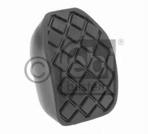 �������� ������ ������� Audi 100C4 {Febi 18032}