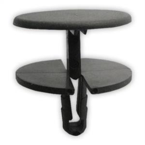 ������ ���������� ������ Audi 80B3, 100C4