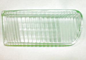 ������ ��������������� ���� ����� Audi 100 C4