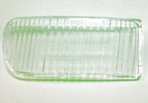 ������ ��������������� ���� ������ Audi 100 C4