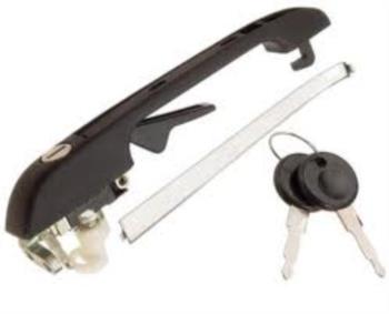 ����� ����� �������� ����� Audi 80B2 (78->86) (KH000012)