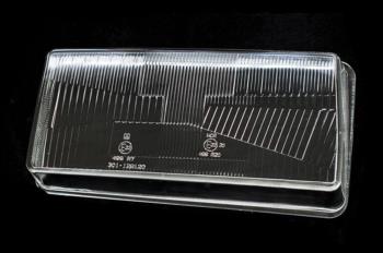 ������ ���� ����� Audi 80 B2 (84->86)