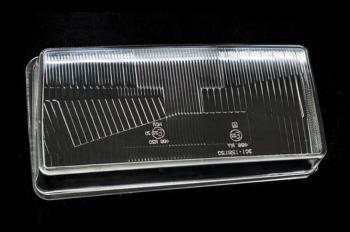 ������ ���� ������ Audi 80 B2 (84->86)