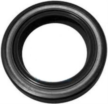 ������� ��������� (32x47x10) Audi 80/100/A4/A6 {Swag	32903598}