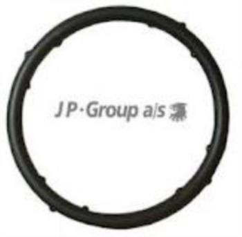 ������ �������������� ������� ���������� Audi/VW