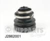 Пыльник ШРУСа наружн к-кт Toyota Carina E 1.6/1.8 C {Nipparts J2862001} Пыльник ШРУСа наружн к-кт Toyota Carina E 1.6/1.8 C {Nipparts J2862001}