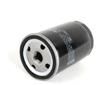 ������ �������� Audi 80B3,B4/A100C3,C4/A6C4