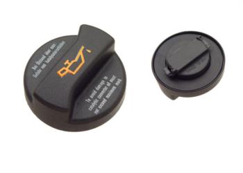 ������ ������������� ��������� Audi/VW {JP Group 1113600400, SWAG 30220001}