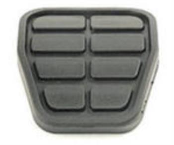 �������� ������ (������/���������) Audi 80B3 {Febi	05284}