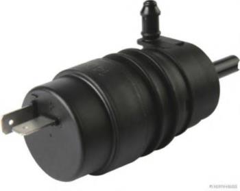 ����� ��������������� Audi 80B3/100C4/VW Passat (Meyle	1009550002)