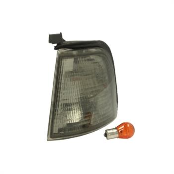 ��������� �������� ����� ����������� Audi 80 B3/B4