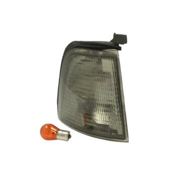 ��������� �������� ������ ����������� Audi 80 B3/B4